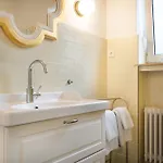Heger Tor Apartamento