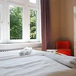 Apartamento Heger Tor