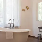 Apartamento Heger Tor *