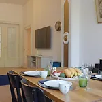 Heger Tor *