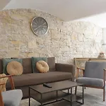Apartament Heger Tor Osnabrück