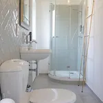 Apartamento Heger Tor Osnabrück