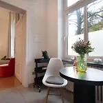 Heger Tor *