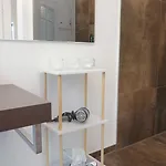 Heger Tor Apartament