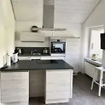 Heger Tor Apartamento Osnabrück
