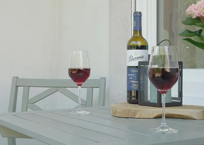 Heger Tor Osnabrück